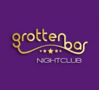GROTTENBAR photo 