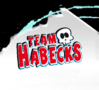Habecks Cocktail - Bar - Lounge