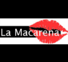 Hacienda La Macarena photo 