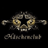 Häschenclub