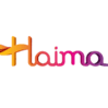 Haima Barcelona photo 