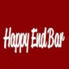 Happy End Bar photo 