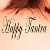 Happy Tantra photo 