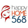 Hapyy Home 568 photo 