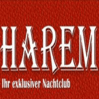 Harem