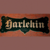 Harlekin Bar