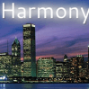 Harmony photo 
