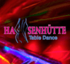 HASENHÜTTE Table Dance photo 