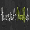 Hauptstadt Puff