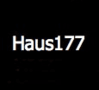 Haus 177 photo 