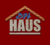 HAUS 37b photo 