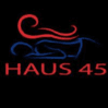 Haus 45 photo 