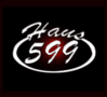 Haus 599 photo 