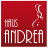 HAUS ANDREA photo 