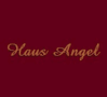 Haus Angel photo 