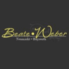 Haus Beate