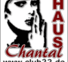 Haus Chantal photo 