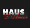 Haus d'Amour photo 