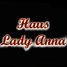 Haus Lady Anna photo 
