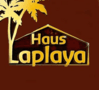 Haus Laplaya photo 