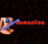 Profile image tumbnail