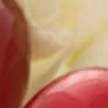 Profile image tumbnail