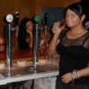 Hawaii Bar photo 