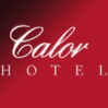 HCalor photo 