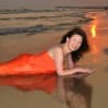 Healing Tantra photo 