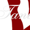 Heart of Tantric
