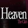 Heaven photo 