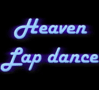 Heaven photo 