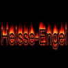 Heisse-Engel photo 