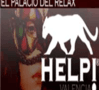 Help photo 
