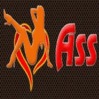 Herz Ass photo 