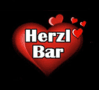 Herzlbar Leonding photo 