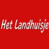 Het Landhuisje