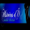 Histoires d'O photo 