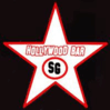 Hollywood Bar