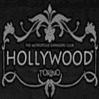 Hollywood Club Privé