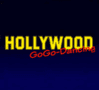 HOLLYWOOD GoGo-Dancing