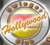 Hollywood Swingerclub photo 