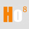 Hortaleza 8 photo 