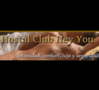 Hostal Club Hey You photo 