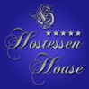 HOSTESSEN HOUSE