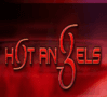 HOT ANGELS photo 