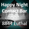 Happy Night Contact Bar photo 