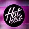 Hot Club