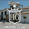 Hotel Club Garum photo 