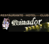 Hotel Club Restaurante Peinador photo 